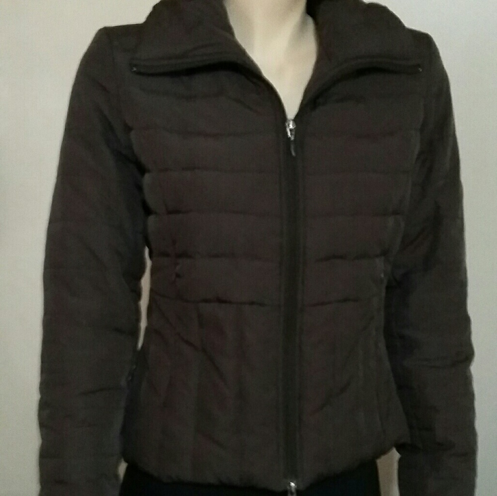 "Kenneth Cole" Reactions coat